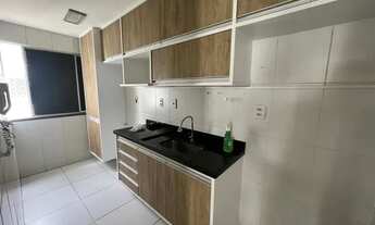 Imagem 3: Apartamento para venda com 90 metros quadrados com 3 quartos