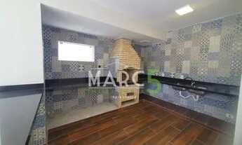 Imagem 6: Vend/Alug - CASA EM CONDOMINIO - ARUJA 5 ARUJA SP