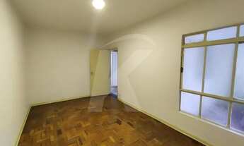 Imagem: Apartamento 2 Dormitórios para Alugar ao