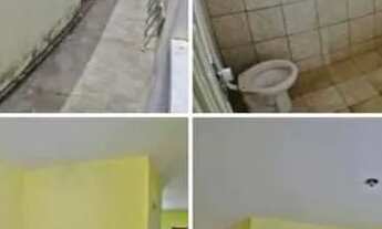 Imagem: Aluga-se uma casa de 3 quartos na Vila São