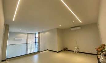 Imagem 6: Montenegro Boulevard - 480 m² com 5 suítes