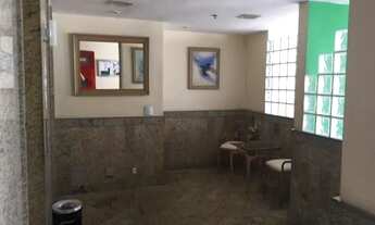 Imagem 6: Apartamento, 03 dorm - Todos os Santos