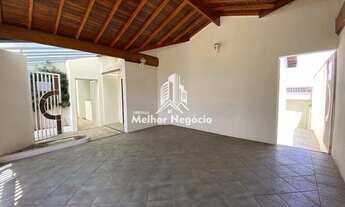 Imagem: Casa com 6 dorms, Jardim Alvorada, Sumaré