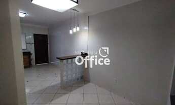 Imagem 4: Casa à venda, 174 m² por R$ 520.000,00 - Santo André - Anápolis/GO