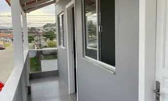 Imagem 6: Alugo lindo loft mobiliado Jardim Eldorado