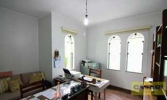 Imagem 7: Sobrado com 3 dormitórios, 1400 m² - venda ou aluguel - Nova Petrópolis - São Bernardo do