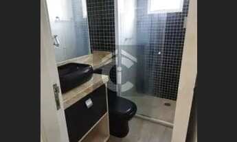 Imagem 2: APARTAMENTO PARA ALUGAR 2 QUARTOS 45 m² VILA PRUDENTE