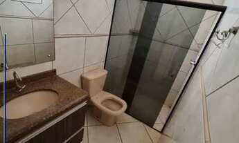 Imagem 4: RIBEIRÃO PRETO - Casa Padrão - Planalto Verde