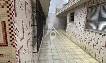 Imagem 6: SãO PAULO - Casa Padrão - Vila Formosa