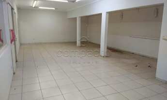 Imagem 7: Imóvel Comercial em São José do Rio Preto