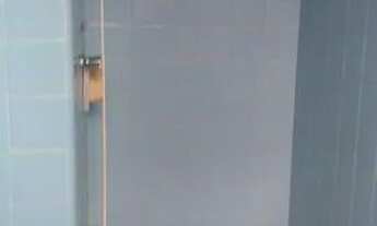 Imagem 7: SOBRADO - LAPA - SP