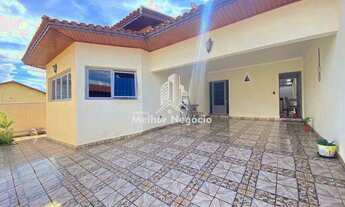 Imagem 4: Casa com 3 dorms, Vila Real, Hortolândia - R$ 690 mil, Cod: 3RCA2507