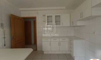 Imagem 5: Apartamento (tipo - padrao) 3 dormitórios/suite, cozinha planejada, portaria 24hs, lazer