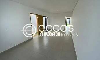 Imagem 5: CASA RESIDENCIAL em UBERLÂNDIA - MG, JARDIM KARAÍBA