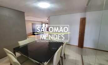 Imagem 5: 4 SUÍTES, 4 VAGAS,215M2, NASCENTE. IMBATIVEL