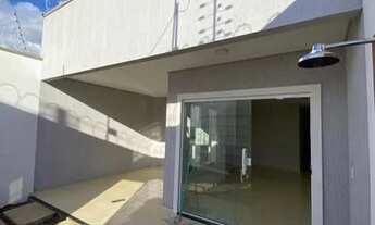 Imagem 5: Vendo casa em Morada de Laranjeiras