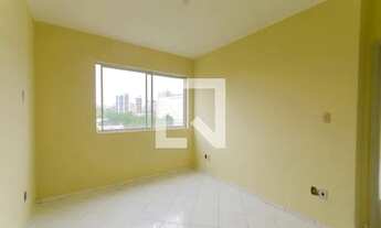 Imagem 7: Apartamento para Aluguel - Centro, 2 Quartos, 81 m2