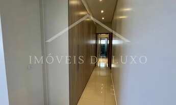 Imagem 2: Sobrado para VENDA ou LOCAÇÃO no Condomínio Central Parque - Salto/SP