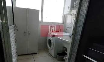 Imagem 7: Apartamento à venda no bairro Vila Pirituba - São Paulo/SP, Zona Norte