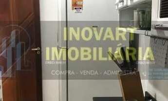 Imagem 7: !COD 965 Ótimo apartamento 2 quartos, Recanto dos com 2 quartos em Centro - São Pedro da A