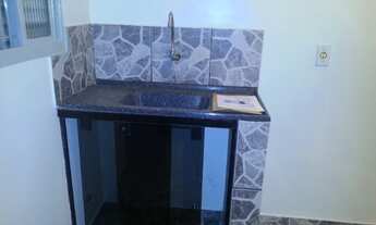 Imagem 6: Alugo kitinete qnm 07 ceilândai sul