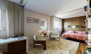 Imagem 3: Apartamento à venda, Alto de Pinheiros, São Paulo, SP