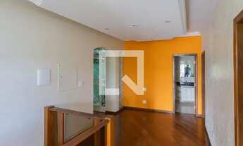 Imagem 5: Casa para Aluguel - Santa Cruz, 5 Quartos, 400 m2