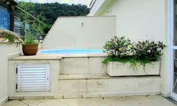 Imagem: PRÉDIO MODERNO! FARTO COMÉRCIO E CONDUÇÃO!