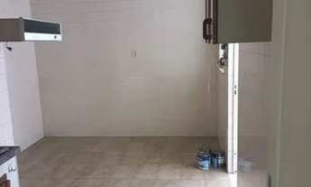 Imagem 3: TODOS OS SANTOS - JORGE ALMIR - ALUGA - CASA - FUNDOS - SOL DA TARDE - 2 QUARTOS - COM VAG