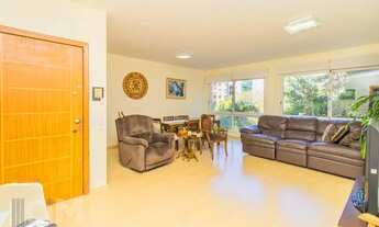 Imagem 2: PORTO ALEGRE - Apartamento Padrão - Bela Vista