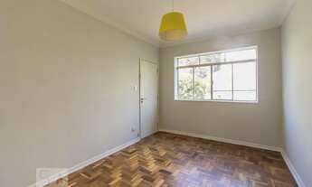 Imagem: Apartamento para Aluguel - Bela Vista, 2