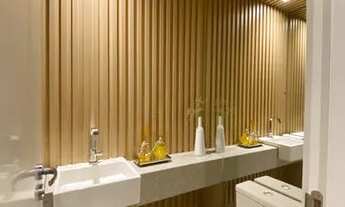 Imagem 6: O MELHOR ACABAMENTO DO NOROESTE! Entrega: DEZ/23