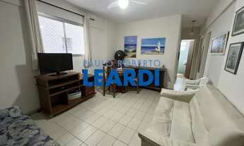 Imagem: APARTAMENTO - BARRA FUNDA - SP