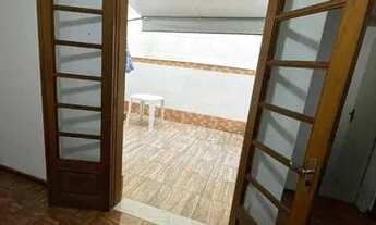 Imagem 5: Apartamento de 1 dormitório