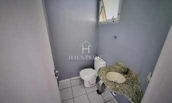 Imagem 4: Locação Casa em condomínio com 3 dormitórios