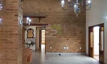 Imagem 5: Casa de 3 dormitórios no Residencial Quebec