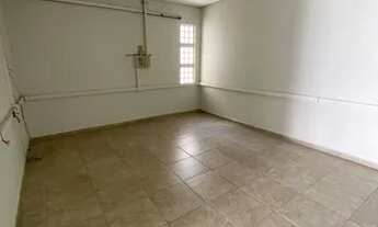 Imagem 4: Casa Comercial tem 207m² com 6 salas