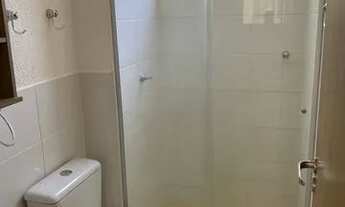 Imagem 5: Aluga-se apartamento