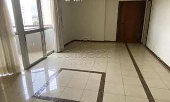 Imagem: Apartamento Padrão em São José do Rio