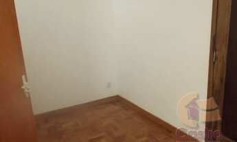 Imagem 4: SãO PAULO - Kitchenette/Studio - Santa Cecília