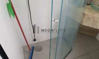 Imagem 5: FLAT PARA LOCAÇÃO NA BELA VISTA!