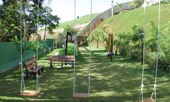 Imagem 5: Apartamento à venda em Coqueiros/ Florianópolis