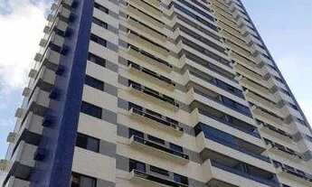 Imagem: Apartamento com 4 dormitórios para alugar