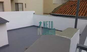 Imagem 4: Casa para alugar, 300 m² por R$ 7.056,00/mês - Vila Mariana - São Paulo/SP