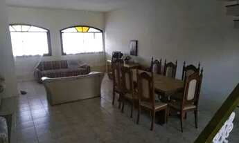 Imagem 2: Casa para temporada em Porto de galinhas PE