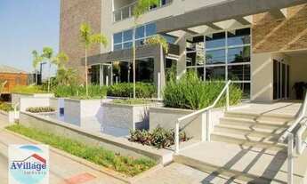 Imagem: Apartamento para Locação em Presidente