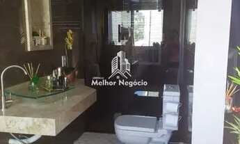 Imagem 6: Casa com 3 dorms, Jardim Residencial Firenze, Hortolândia - R$ 548 mil, Cod: 3RCA1763