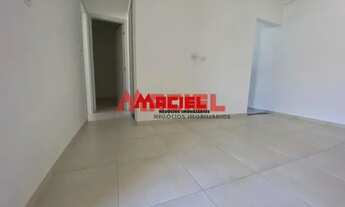 Imagem 3: Apartamento Padrão em São José dos Campos