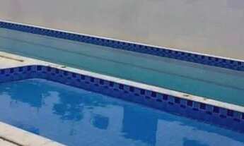 Imagem 5: Apartamento para venda com 65 metros quadrados com 2 quartos em São Judas Tadeu - Itabuna