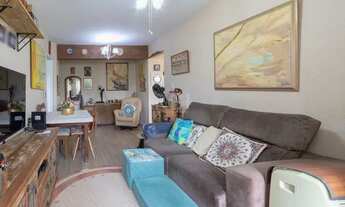 Imagem 7: Apartamento para Venda - 67.61m², 2 dormitórios, 1 vaga - Nonoai